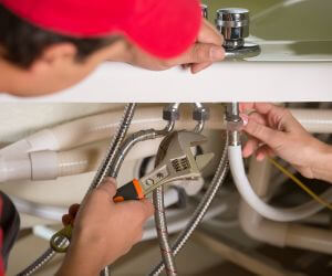About Emergency plumbing pros Stanleytown, VA